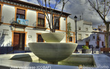 Hospital de Santiago